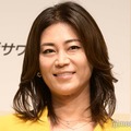 氷川きよし、大物歌手との寄り添い2ショットに反響続々「すごい世界線」「美しい」 画像