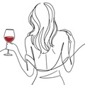 30年前、急に連絡が取れなくなった友人。当時20歳の彼女を見舞ったかもしれない過酷な経験を考えてみる 画像
