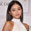 みちょぱ、すっぴんにファン驚き「美しい」「見えない」 画像