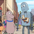 『ロボット・ドリームズ　Robot Dreams』