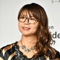 相席スタート山崎ケイ「WebCMが1本飛んだ」著書のタイトルで思いがけず炎上した過去「すごい辛かった」 画像