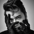 ドラマ「40までに」で話題・庄司浩平、2nd写真集タイトルは“だから、ぼくは”に決定 最速本人コメント到着「いろいろなことを想像してもらいたい」 画像