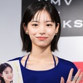 當真あみ、憧れの女優は？「目標にしています」今後挑戦したいことも語る【日々謳歌】 画像