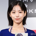 當真あみ、成長実感する自身の変化とは 今ハマっていることも明かす【日々謳歌】 画像