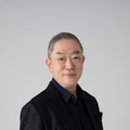 坂東彌十郎