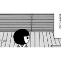 不登校児の母が朝、雨戸を開けない理由【幼稚園から不登校の私 #22】 画像