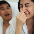 「クサい！ 近づかないで！」妻と、最愛の娘から拒絶されて。41歳夫が直面した“家庭内孤立”の現実 画像