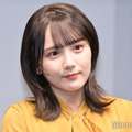 AKB48田口愛佳「まじで顔似てない」兄の職業公表に驚きの声相次ぐ 画像