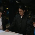 「沈黙の艦隊 シーズン1～東京湾大海戦～」特別編©2023-2024 Amazon Content Services LLC OR ITS AFFILIATES. かわぐちかいじ／講談社