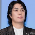 令和ロマンくるま、初出演映画舞台挨拶で共演俳優と“衣装被り”「なんでこんな男前と…」【ミーツ・ザ・ワールド】 画像