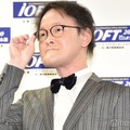 アインシュタイン稲田、生放送で乗っ取り騒動に言及「スッキリしている」「母親にも言われました」 画像