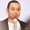 千鳥・大悟、組んでみたい芸人告白 画像