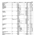 令和8年度 埼玉県私立中学校入試要項