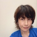 長谷川理恵、断酒生活で「浮腫みまでとれて体重も減」美ボディが話題「努力の賜物」「すごい」 画像
