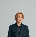 「THE LAST PIECE」ファイナリストTAICHI、SKY-HIからの大切な言葉 不安を吹き飛ばしてくれた参加者とは【最終回直前インタビューVol.9】 画像
