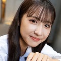 「今日好き」清水あす香、美脚際立つディズニーコーデ披露「合わせ方可愛い」 画像