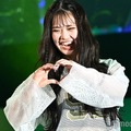 「今日好き」中川そら、イメチェンで雰囲気ガラリ「明るめで可愛い」「可愛さ倍増」と反響 画像