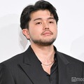 King Gnu井口理、結婚を発表 お相手は一般女性「より一層自分の活動と向き合っていきたい」【全文】 画像