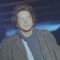 『ジェイコブス・ラダー 4Kレストア』© 1990 STUDIOCANAL