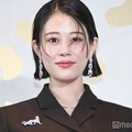 高畑充希（C）モデルプレス