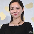 堀田真由が取り憑かれているもの「15個～20個くらい1人でペロッと食べてしまう」【「カルティエ銀座4丁目ブティック」オープニングイベント】 画像