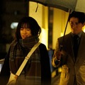 Netflixシリーズ「匿名の恋人たち」10月16日より世界独占配信