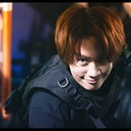 なにわ男子・藤原丈一郎「ロマンティック・キラー」全編英語の役で出演決定 高橋恭平も喜び「すごく新鮮でした」 画像