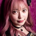 ヘラヘラ三銃士まりな、約7年ぶりボブヘアに大胆イメチェン「レア」「可愛すぎる」絶賛の声 画像