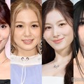 西野カナ、TWICEライブへ MISAMOとの貴重4ショットに反響「豪華すぎて泣く」「夢みたい」 画像