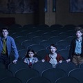 「IT／イット ウェルカム・トゥ・デリー “それ”が見えたら、終わり。」