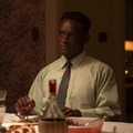 「IT／イット ウェルカム・トゥ・デリー “それ”が見えたら、終わり。」