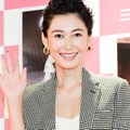 田丸麻紀「和洋折衷大暴れ」6人分の手料理公開「保存も考えてちょっと多めに」 画像