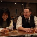 『レンタル・ファミリー』東京国際映画祭で日本最速上映！ガラ・セレクション部門出品 追加キャストも判明 画像