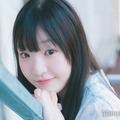 注目の“日本一のサークル美女”候補 G大学・小峰萌楓さん【ミスサー2025特集】 画像