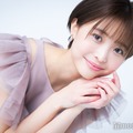 渡邊渚「小麦・乳製品不使用」手作りケーキ披露「想像以上」「プロみたい」 画像