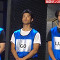 ビースト系ユニットオーディション「BEASTAGE」韓国審査で大幅順位変動 画像