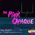 『テレビの中に入りたい』© 2023 PINK OPAQUE RIGHTS LLC. ALL RIGHTS RESERVED.