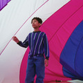 『テレビの中に入りたい』© 2023 PINK OPAQUE RIGHTS LLC. ALL RIGHTS RESERVED.