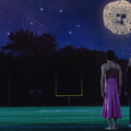 『テレビの中に入りたい』© 2023 PINK OPAQUE RIGHTS LLC. ALL RIGHTS RESERVED.