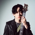 渋谷すばる新アルバム「Su」横山裕がタイトルトラック参加決定 MVにも出演「特別な曲になりました」 画像