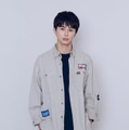 超特急・草川拓弥、前科者役でカンテレドラマ初主演 完全オリジナル脚本のヒューマンサスペンス【地獄は善意で出来ている】 画像
