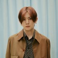 山田涼介「ANNP」レギュラー番組決定 自身初ソロラジオ「本当に有難い場」 画像