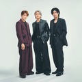 Number_i平野紫耀、神宮寺勇太の意外な素顔を明かす「クールに見られがちだけど…」 画像