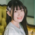 注目の“日本一のサークル美女”候補 国公立大学・姫宮愛花さん【ミスサー2025特集】 画像