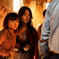 Netflixシリーズ「今際の国のアリス」シーズン3© 麻生羽呂・小学館／ROBOT