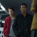 Netflixシリーズ「今際の国のアリス」シーズン3© 麻生羽呂・小学館／ROBOT