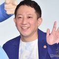 清水みさと、夫・サバンナ高橋茂雄と「サプライズまみれ」ドジャース戦観戦報告「奇跡の連続ですごい」と反響 画像