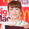 高橋みなみ、オフショルから美肩ライン披露「大人なファッション」「綺麗すぎる」とファン絶賛 画像