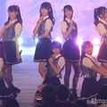 NMB48「ナギイチ」「僕らのユリイカ」…代表曲連続披露で会場沸かす【STARRZ TOKYO 2025】 画像