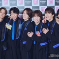 秋元康プロデュース・MATSURI、意見が違うときに話す“ブームの言葉”とは？「僕が流行らせました」【STARRZ TOKYO 2025】 画像